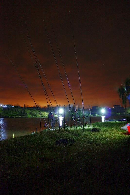 Night-vision-2 - img156012resize.jpg